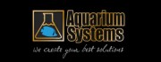 AQUARIUM SYSTEMS